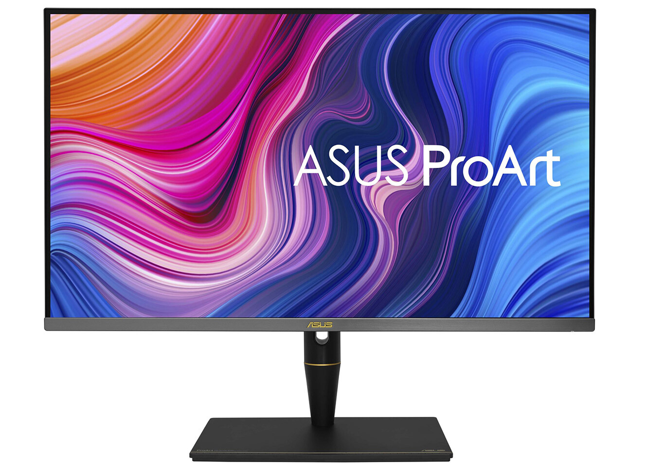 ˶ƳProArt PA32UCX-PPA27UCXʾ   