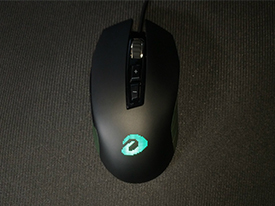 EM915r                      