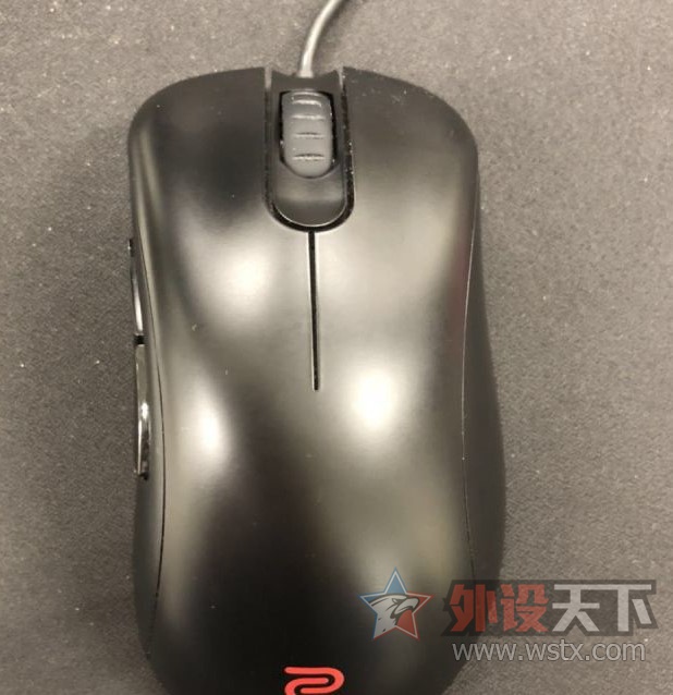 ZOWIE׿ ˿ûƷ                