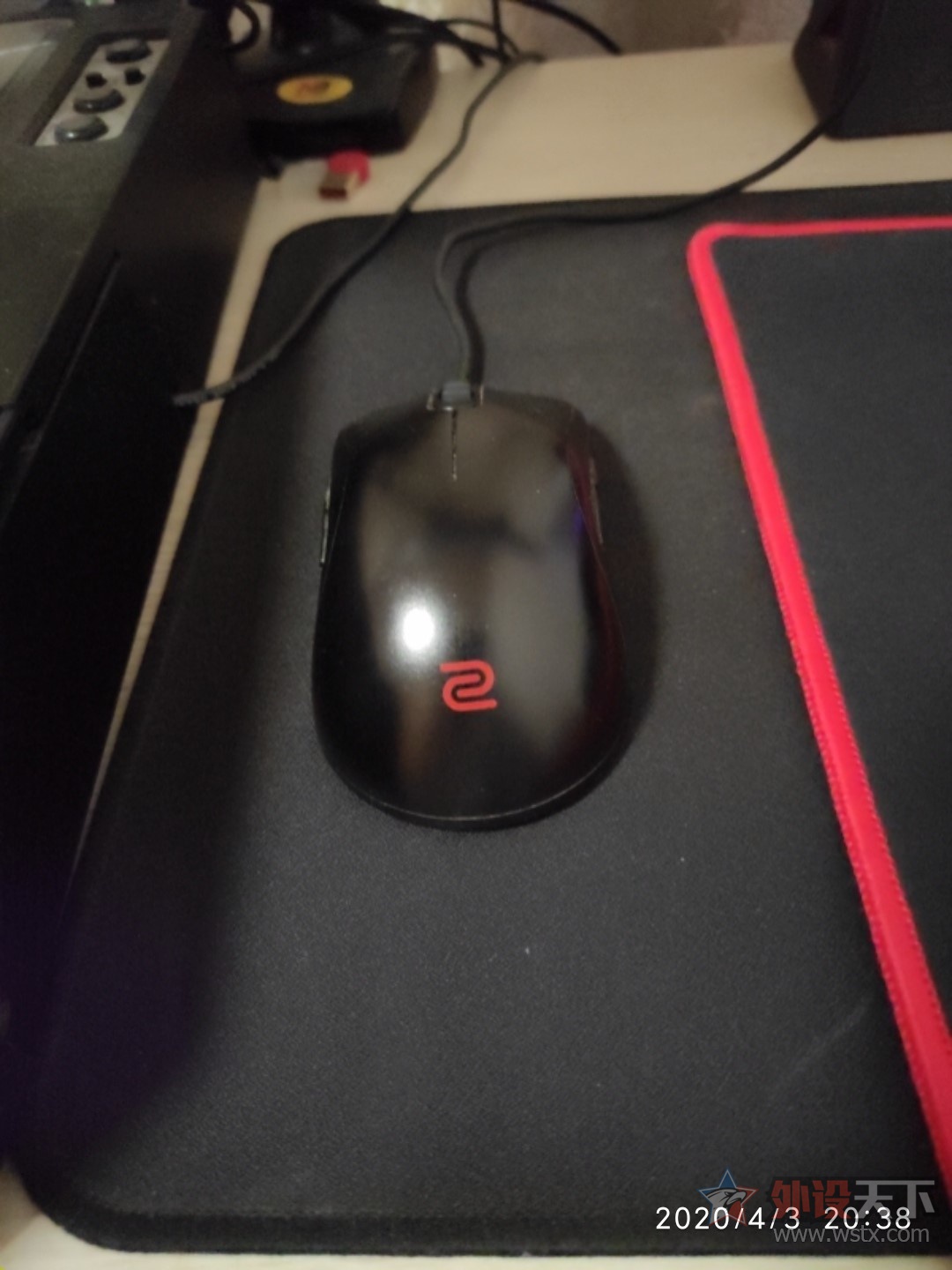 ZOWIE׿ ˿ûƷ                