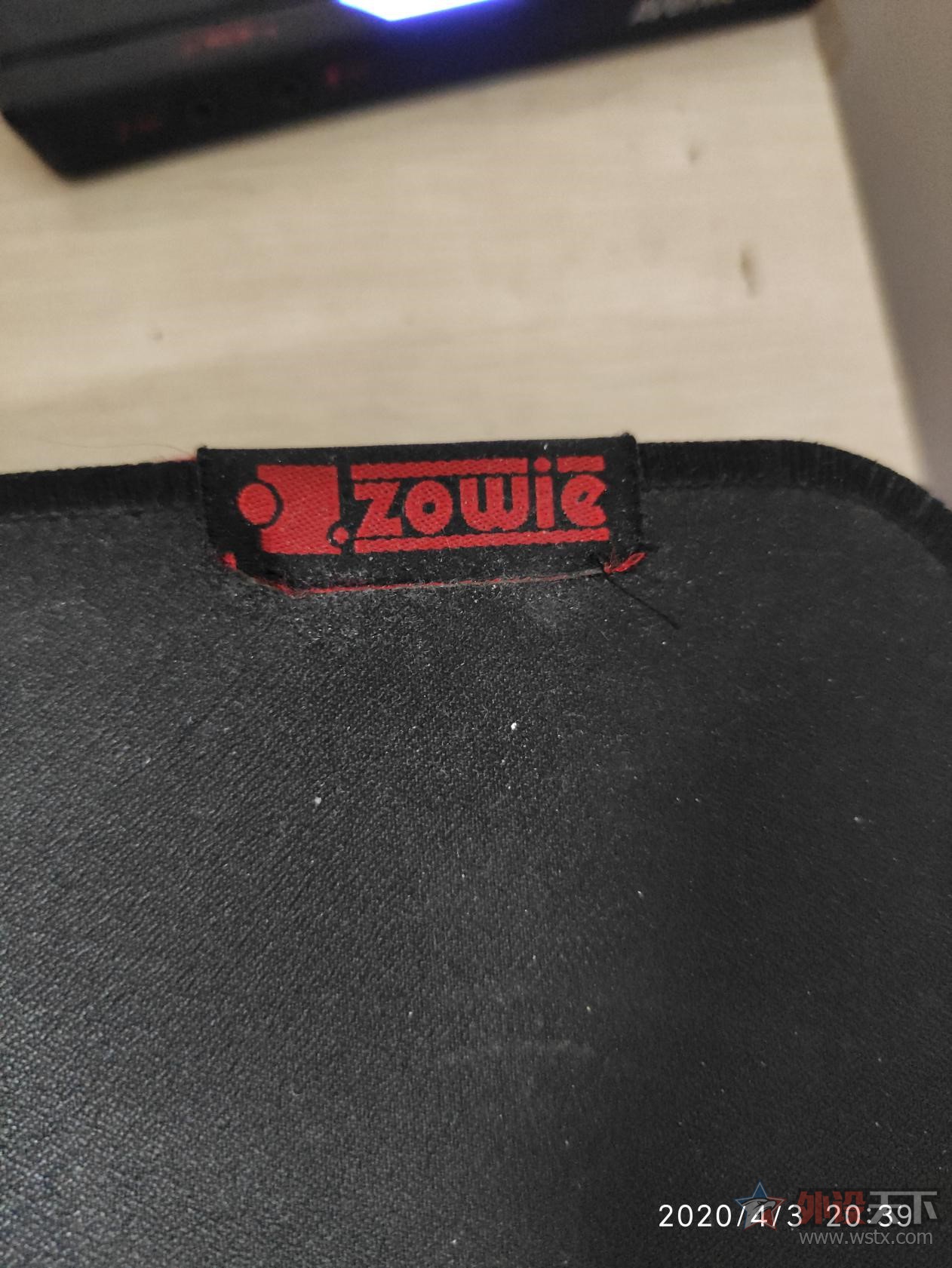 ZOWIE׿ ˿ûƷ                