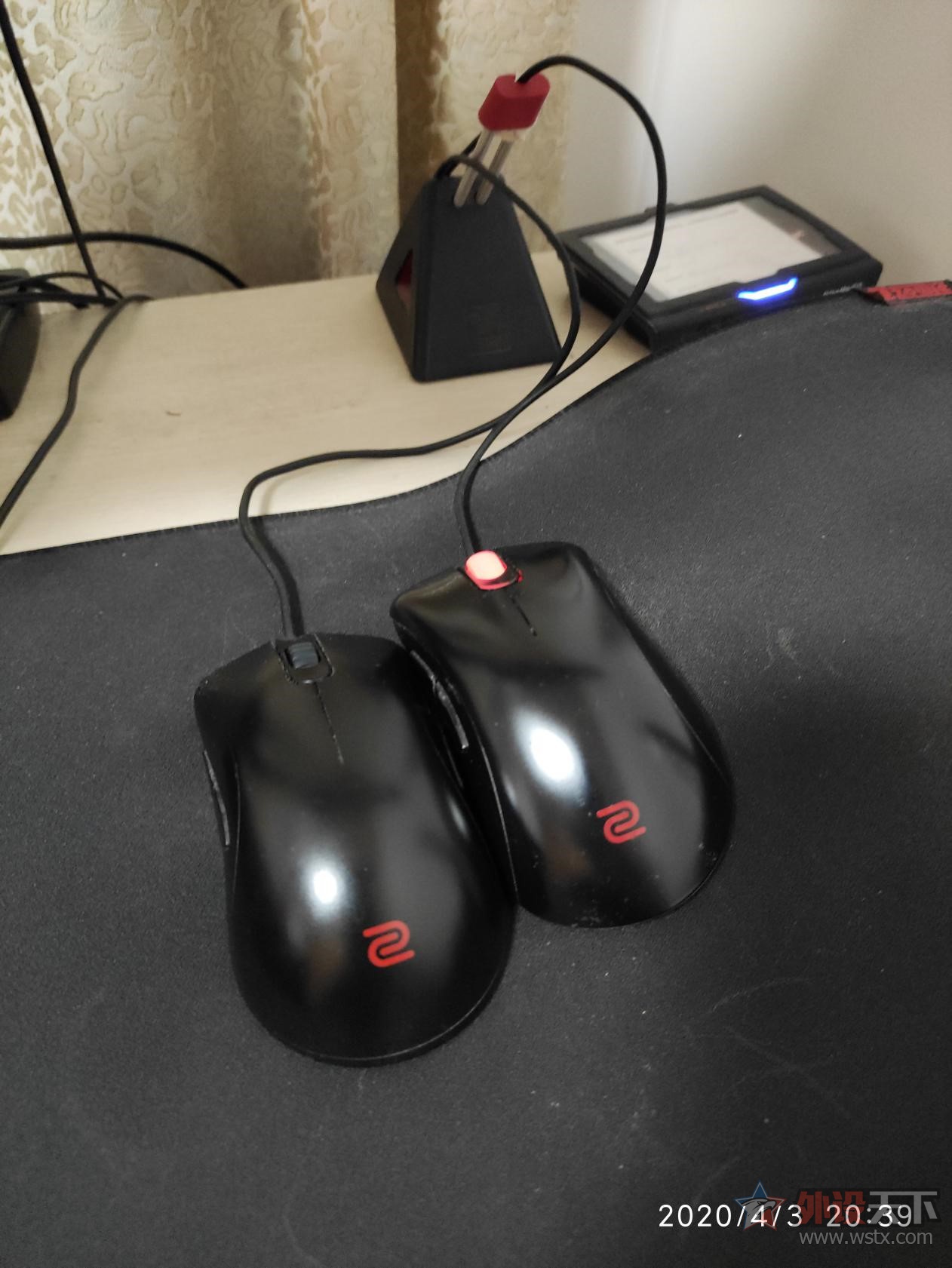 ZOWIE׿ ˿ûƷ                