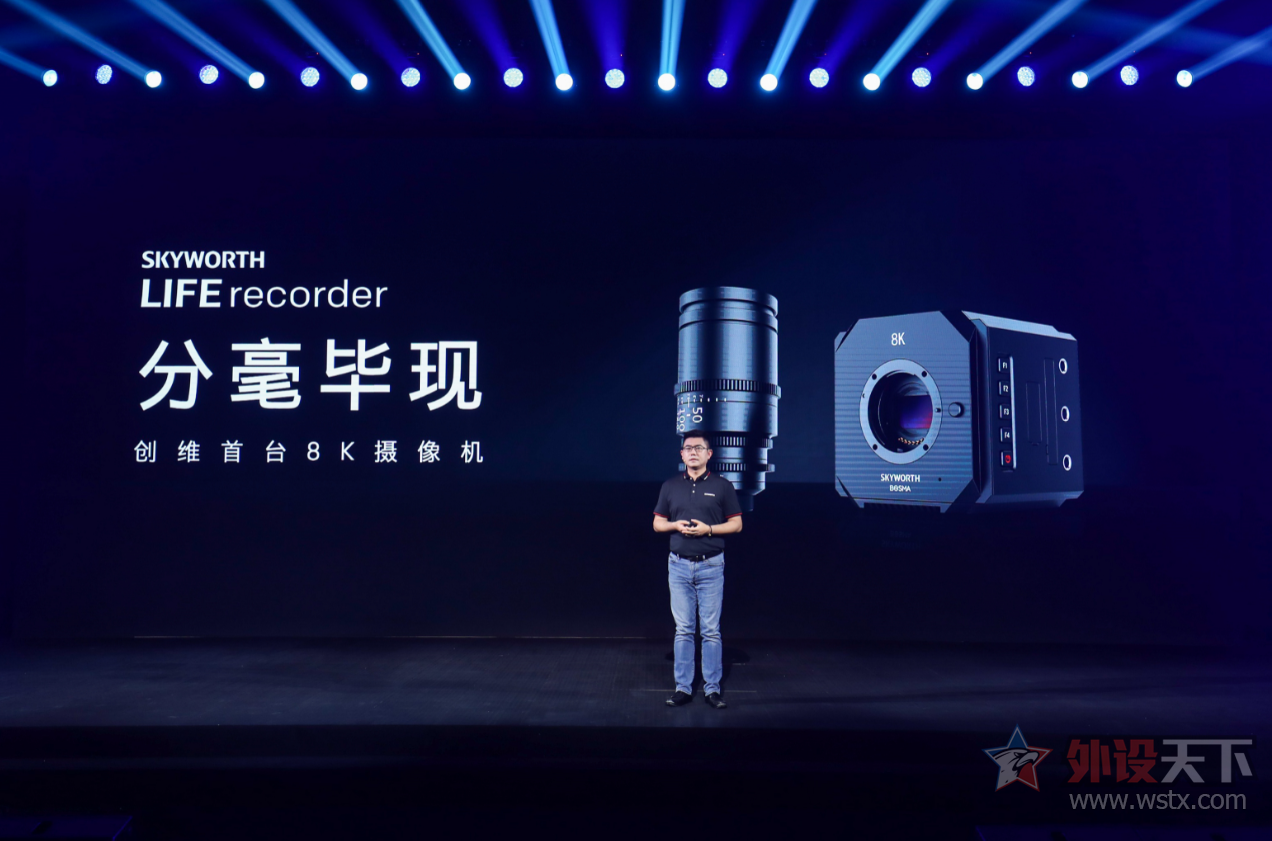 רҵ8KάLIFErecorder    