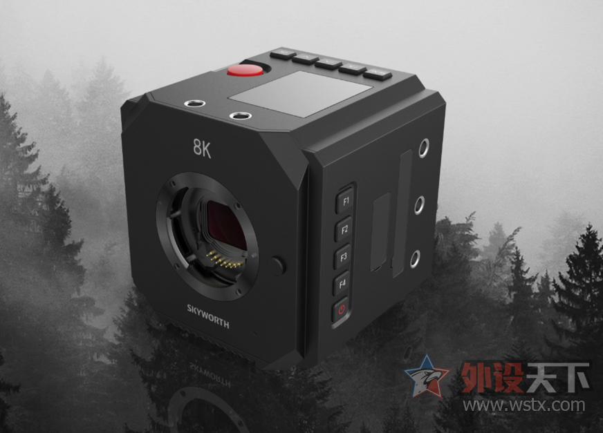 רҵ8KάLIFErecorder    