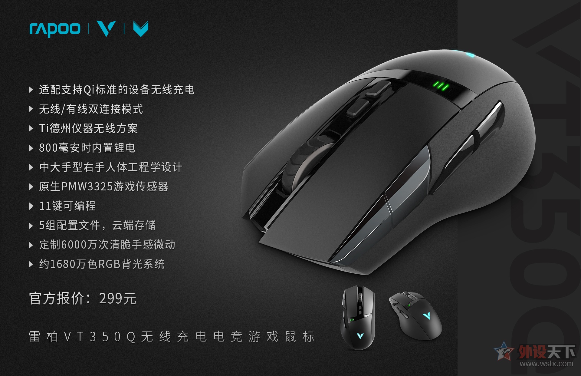 һҽƲ װVT350Q 
