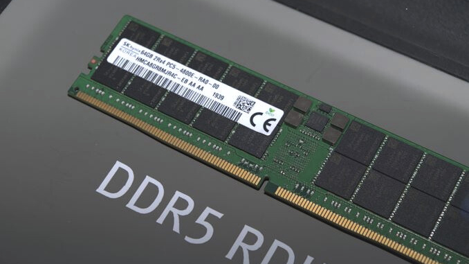 AMD2022֧DDR5׼               