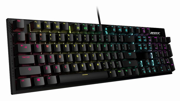 λżûηAORUS K1Ϸ  