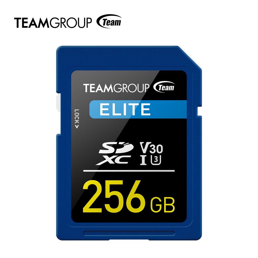 TEAMGROUPƳȫ´洢Ʒ             
