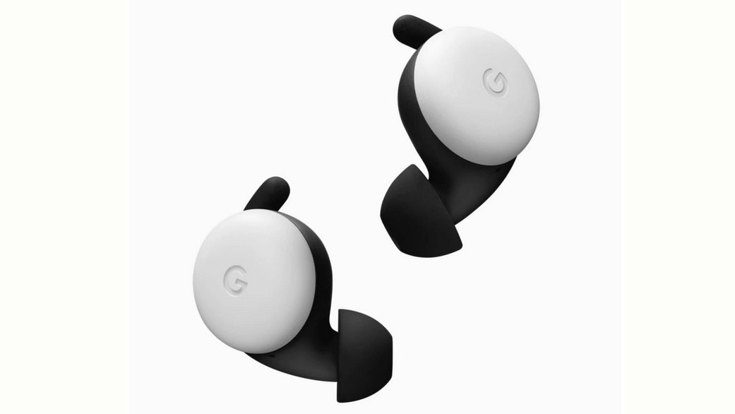 GooglePixel Buds 2߶з    