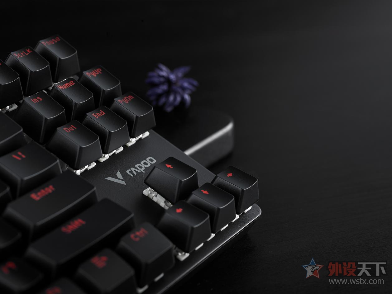 99Ԫеָ װV500Ͻ2020Ƶ 