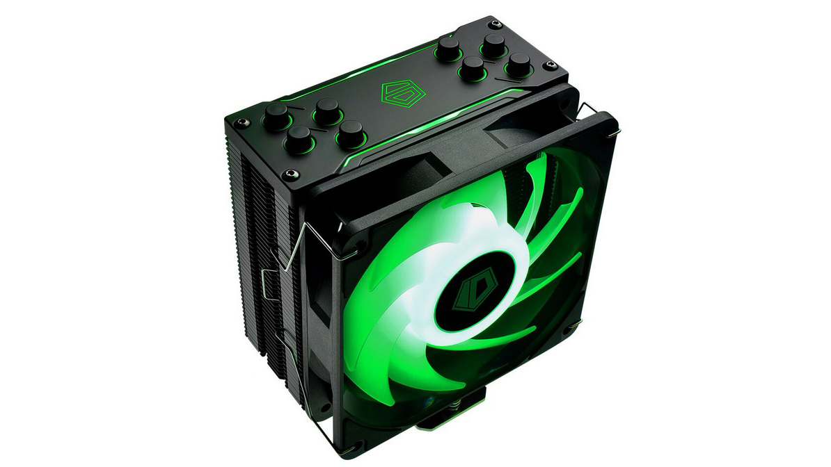 ID-COOLINGSE-224-XT-ARGBɢ    