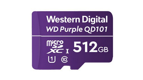 ԣƳPurple SC QD101Ͽ   