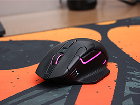 ̺Dark Core RGB Pro SE