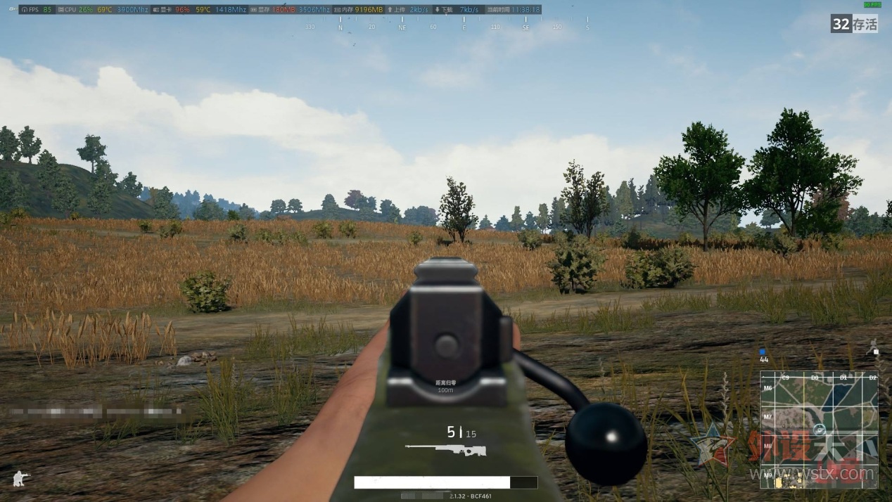 һǹ װVT950Q 