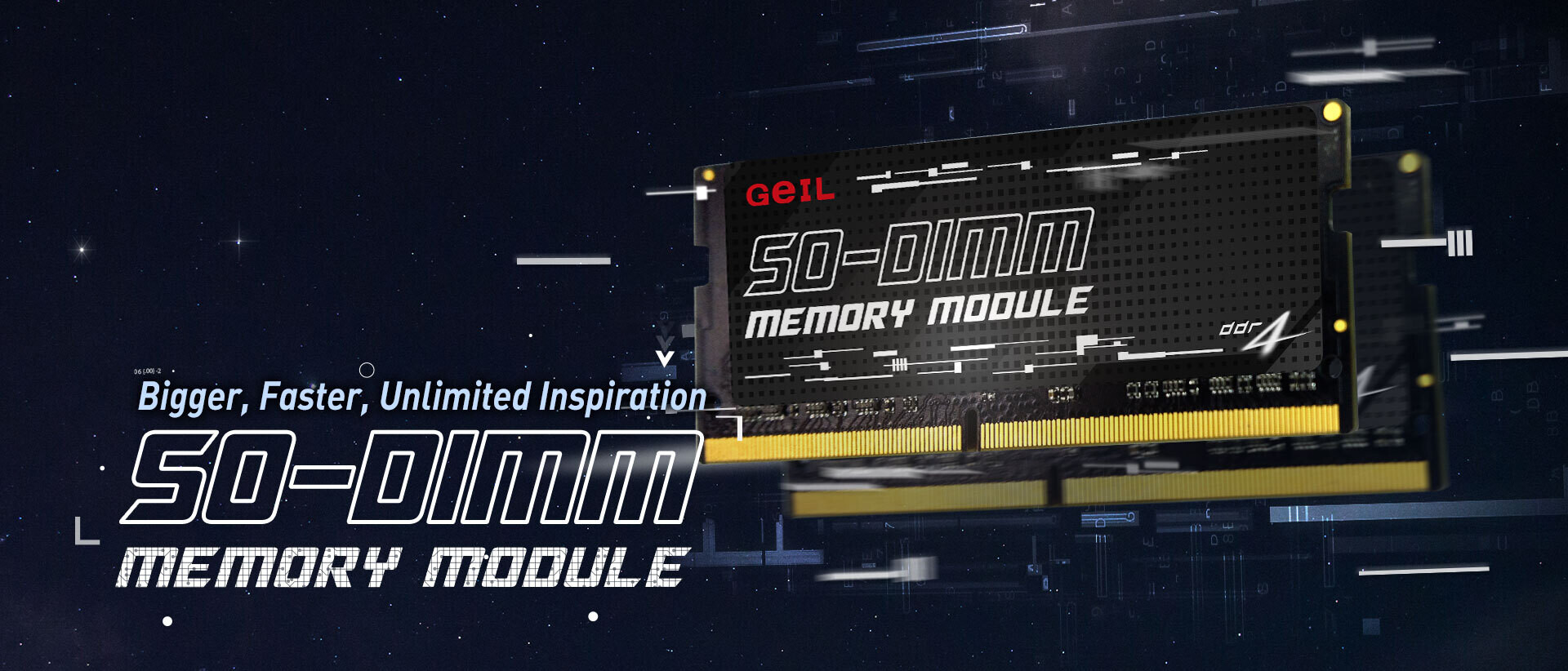 ƣƳSO-DIMMʼǱڴװ 