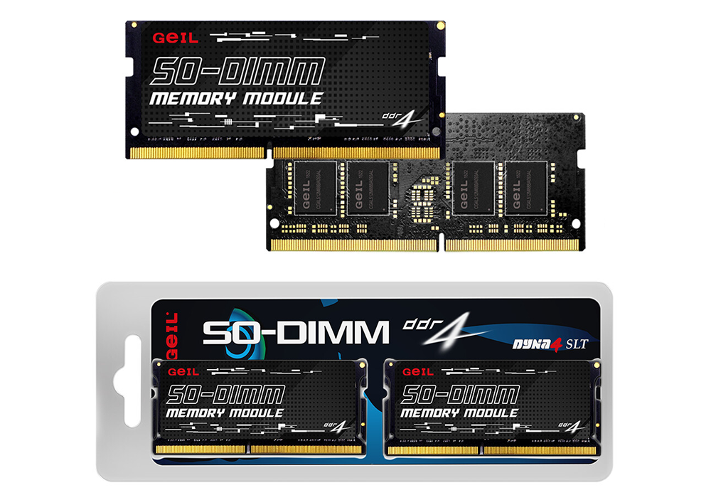 ƣƳSO-DIMMʼǱڴװ 