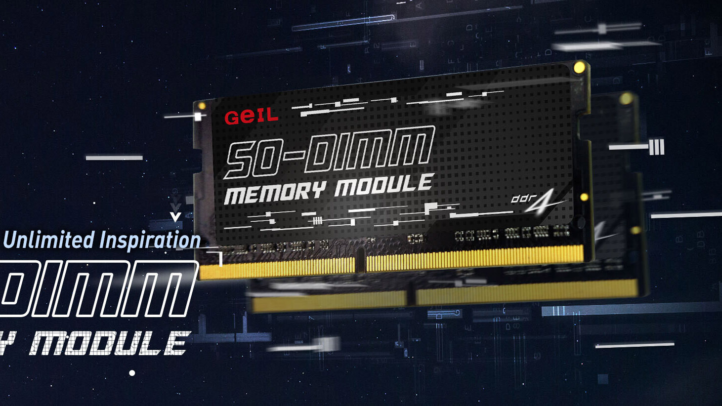 ƣƳSO-DIMMʼǱڴװ 