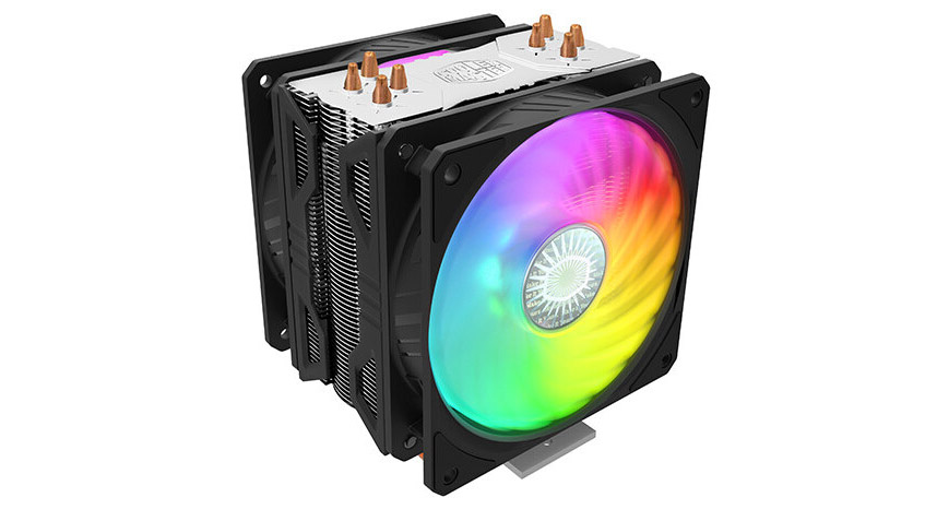 ƳHyper 212 ARGB Turboɢ    