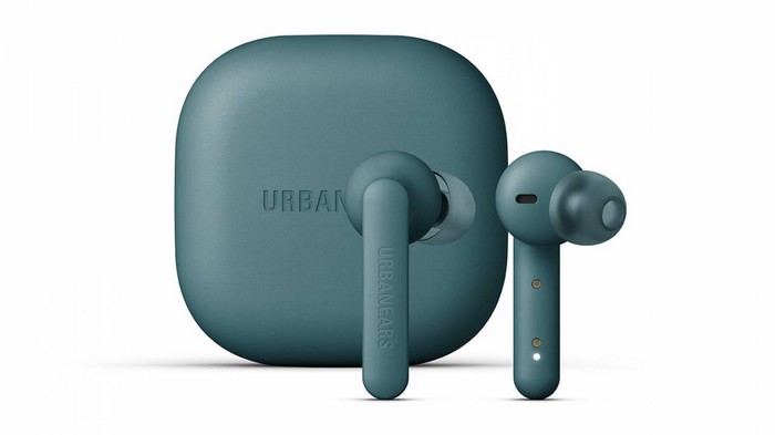 ɫʱУUrbanearsAlbyLuma߶ 