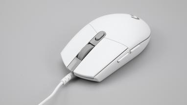 ޼G102 LIGHTSYNCϷ ̬RGB