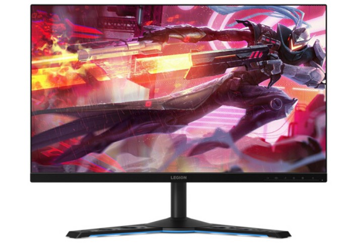 165Hz+FreeSyncƳY27q-20羺ʾ 