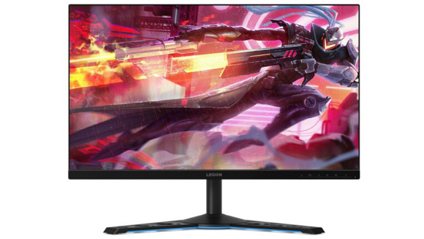 165Hz+FreeSyncƳY27q-20羺ʾ 