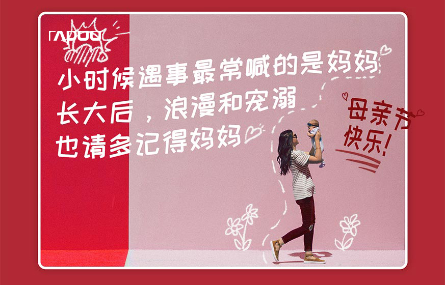 û Сʱ һẰ裿