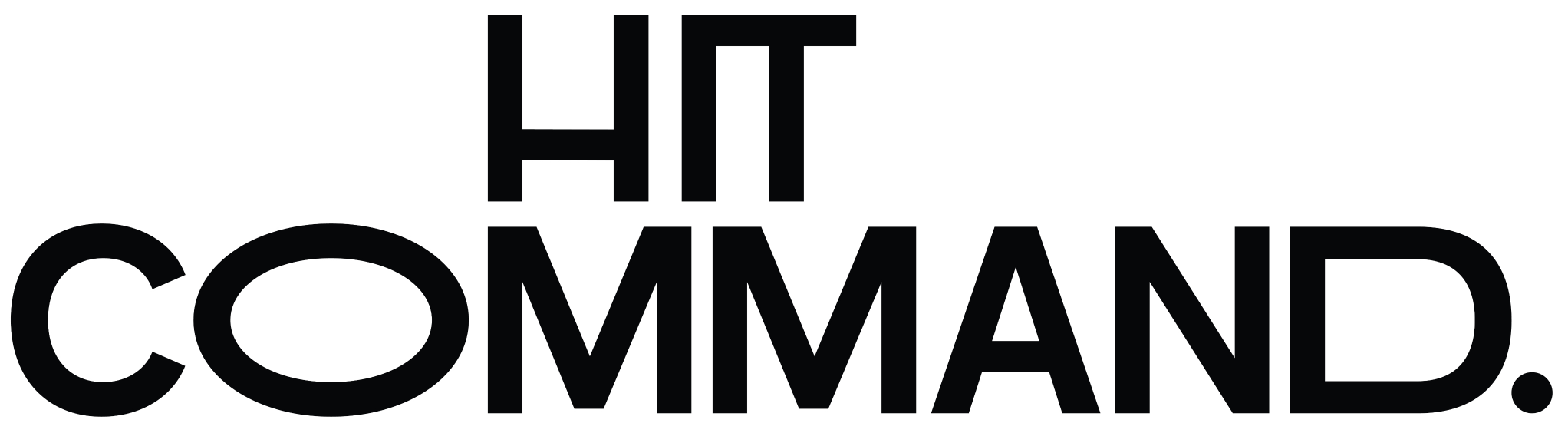 HyperXHIT COMMAND             