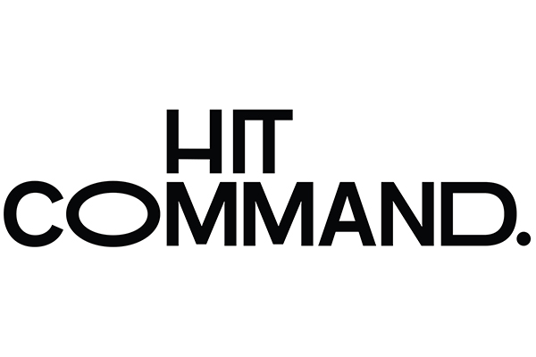 HyperXHIT COMMAND             