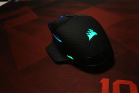 DARK CORE RGB PRO SE            