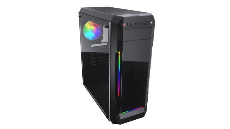 ְ汾CougarƳMX331 ATX   