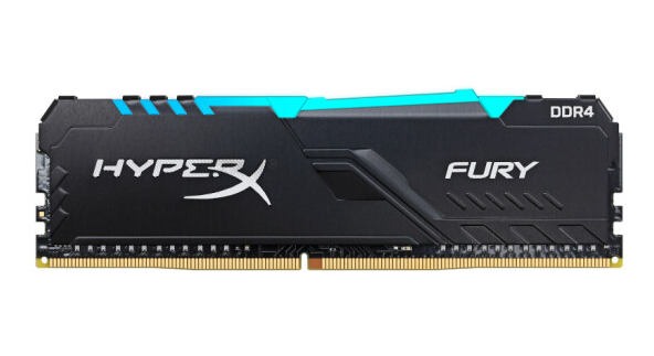HyperXΪ¿Ϸ̨ʽָڴ湩Ӧ