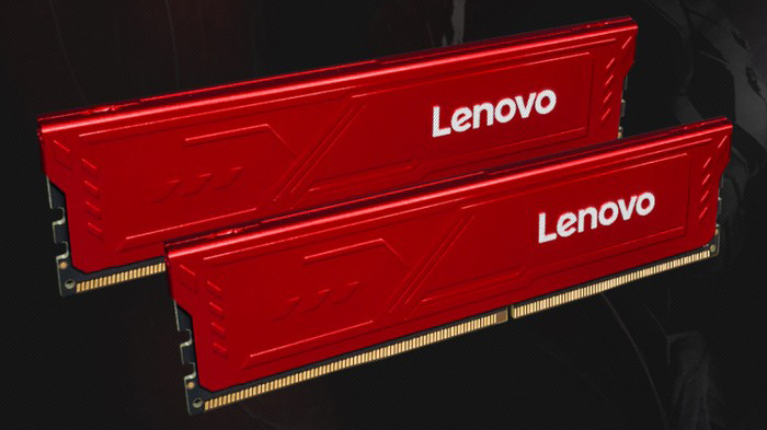 ɫףƳMasterʦϵDDR4ڴ  