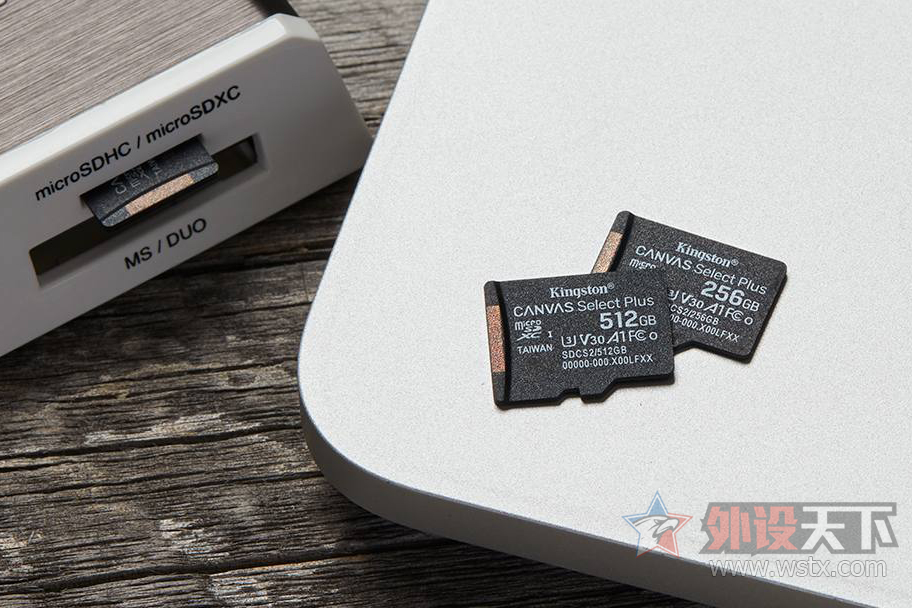 300MB/봫ٶ ʿCanvas Plusϵд洢