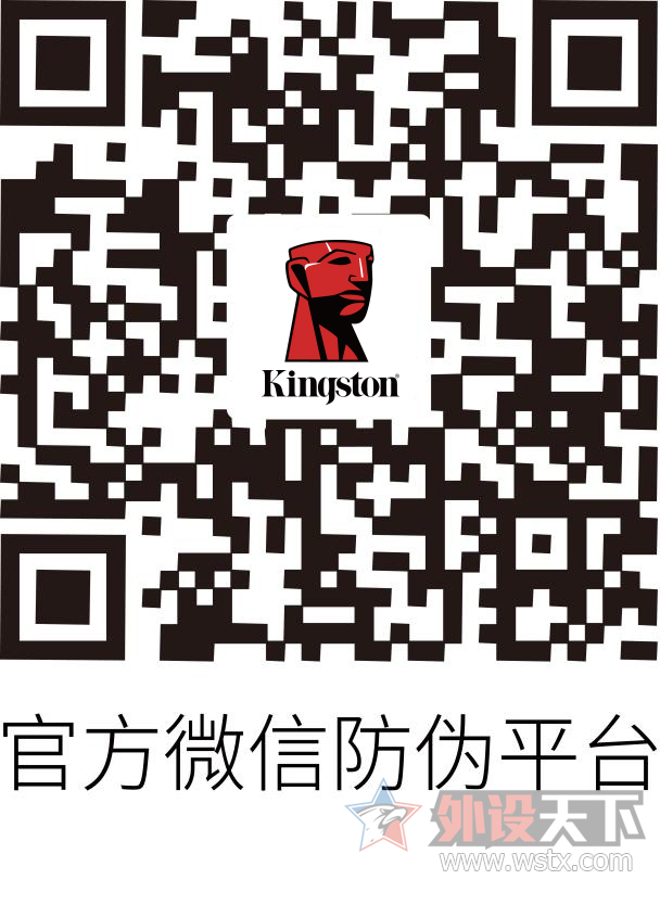 300MB/봫ٶ ʿCanvas Plusϵд洢