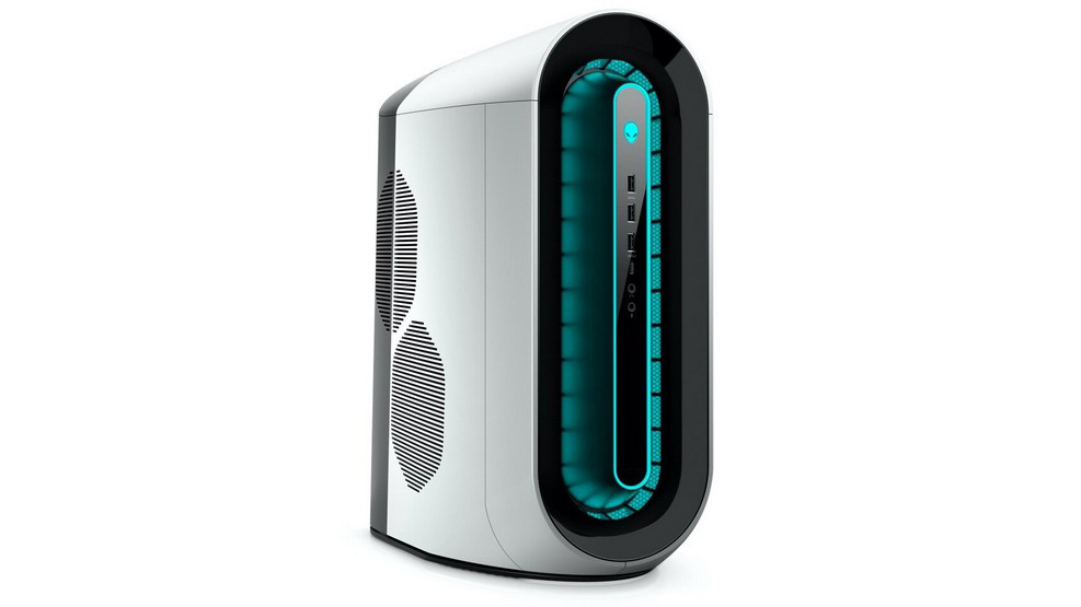 Ƴ¿Aurora R11    