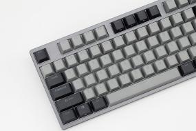 š-٤ K310ջҰ׹޶