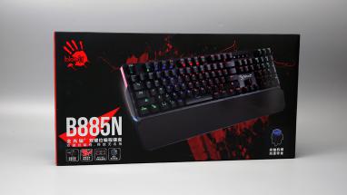 ѪB885Nеױ                 