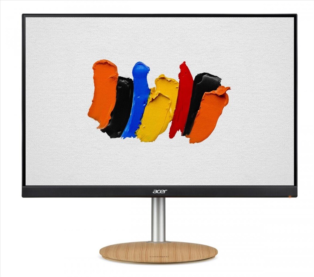 ɫʵڳɫ곞ƳCM2241Wרҵʾ   