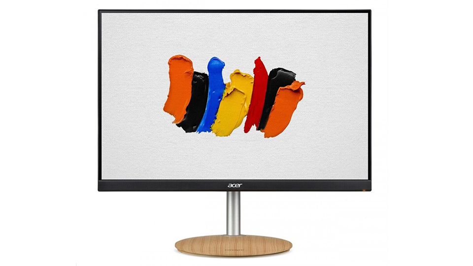 ɫʵڳɫ곞ƳCM2241Wרҵʾ   