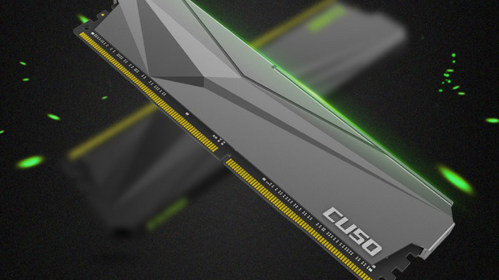Լ۱ȣƷƿ޷ҹDDR4ڴ  