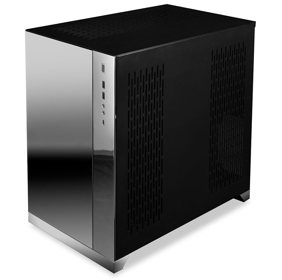 PCMRƳO11 DYNAMICر   