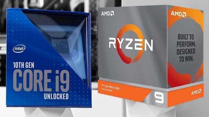 AMDƳXT׺Ƶ       