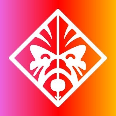 չӰLOGOˬ ʹ 