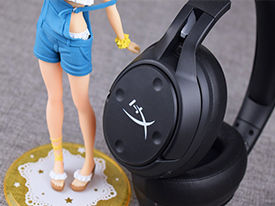 Qi߳+30СʱHyperXS߶