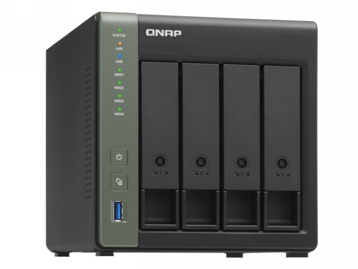 ͨTS-431KX NAS          
