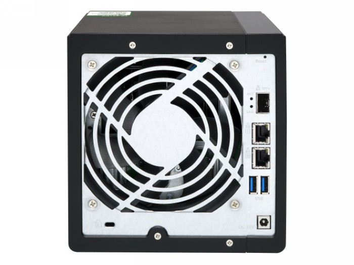 ͨTS-431KX NAS          
