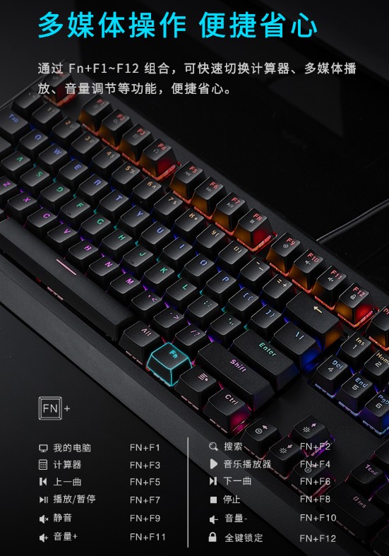 װV500L2020棩ʱе   