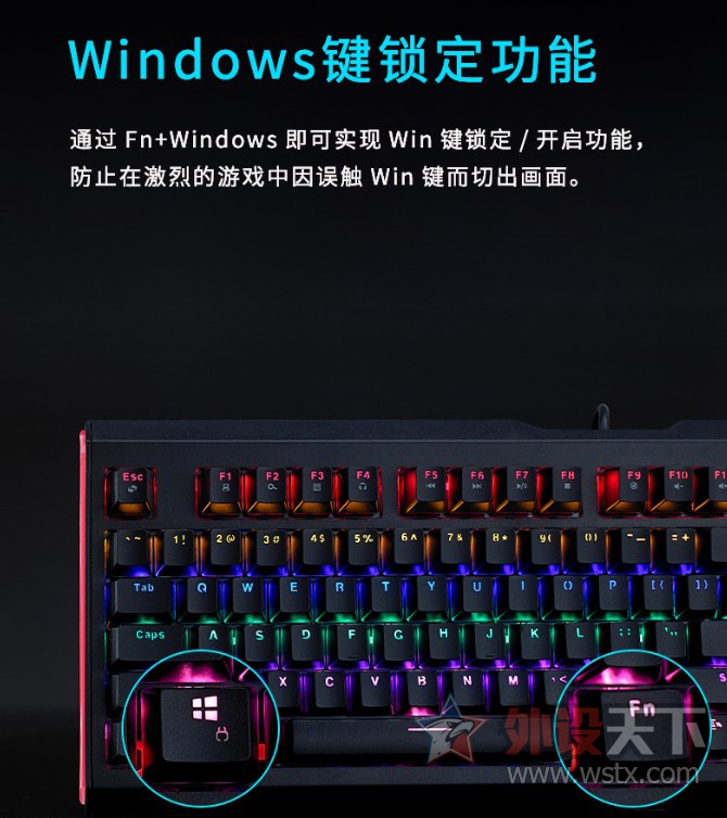 װV500L2020棩ʱе   