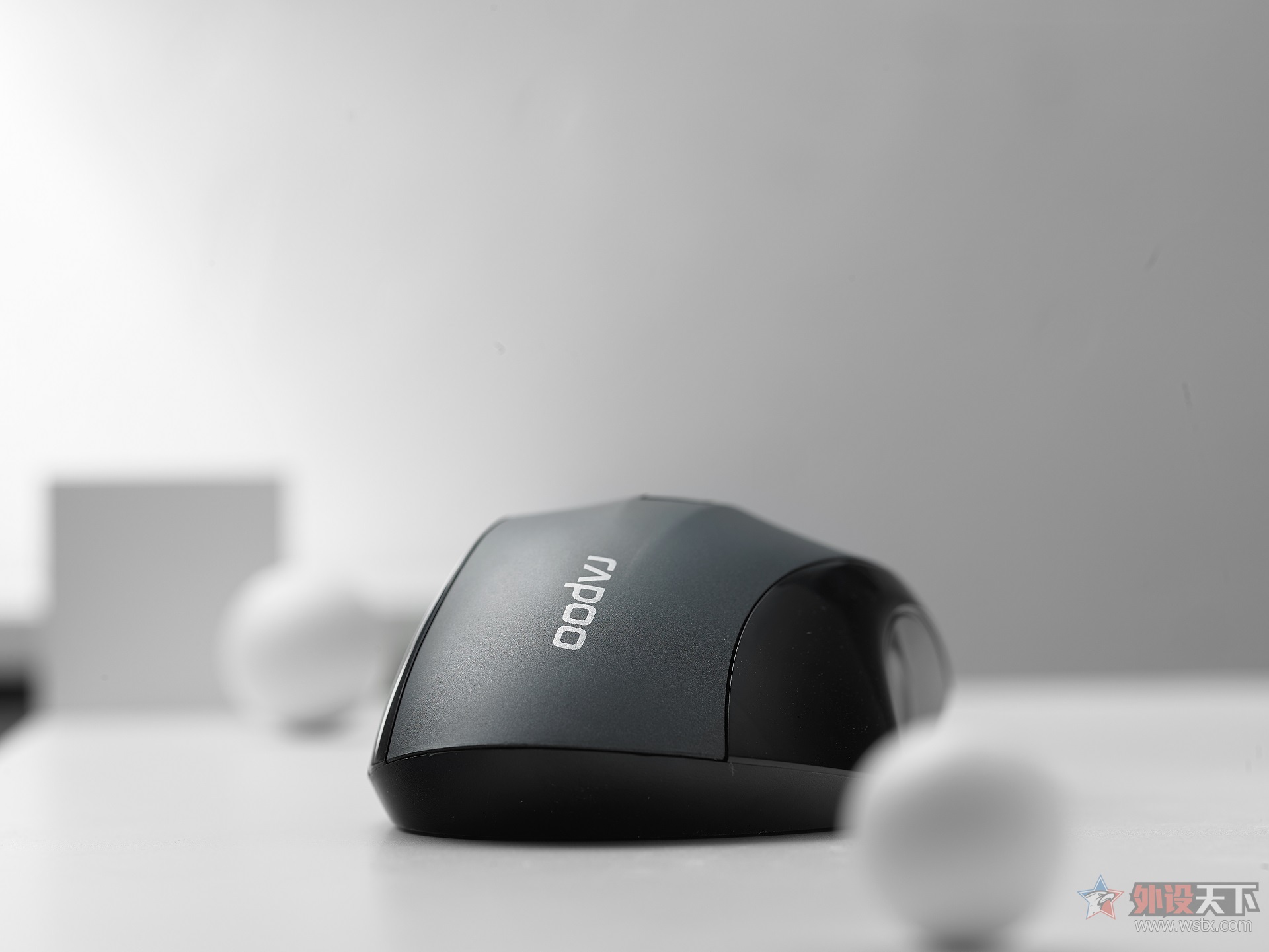 ĥɰʸ װN300߹ѧͼ         